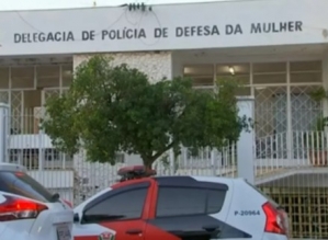 Vizinho é preso suspeito de estuprar meninos de 8 e 10 anos que o ajudavam em oficina