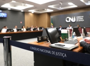 Justiça aposentou 118 juízes de forma compulsória em 15 anos; gasto anual chega a R$ 57 mi