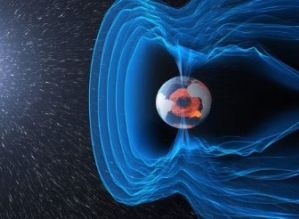 O polo magnético da Terra está mudando: o que isso significa?