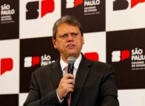 PGR se manifesta sobre decreto que privatiza gestão de escolas em SP