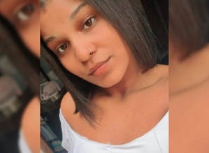 Jovem desaparece após dizer que ia visitar amiga em Bauru