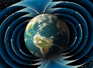 Polos magnéticos da Terra se inverterão. Sabia os impactos segundo a ciência