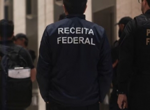 Entenda como é complexa a Operação ‘Carbono Oculto’