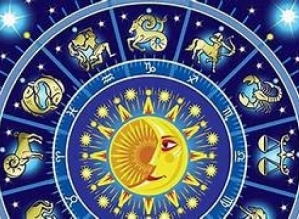 Horóscopo – Dicas do Zodíaco - Libra
