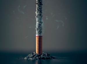 Cigarro: uma conta alta que você paga e talvez não saiba