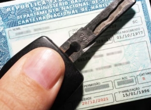 CNH sem autoescola: veja quanto vai custar obter a Carteira de Habilitação com nova lei