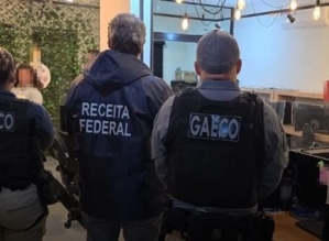 Veja quem são as empresas envolvidas no esquema ‘Carbono Oculto’