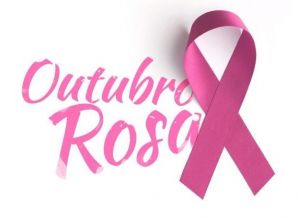 Outubro Rosa: saiba onde solicitar o exame de mamografia em Avaré