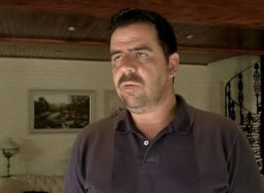 Jô Silvestre “barra na justiça” orçamento impositivo e prejudica entidades e policiais