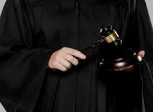 A censura do Judiciário à divulgação de seus privilégios