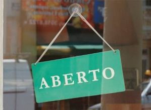 Avaré: Comércio poderá funcionar das 13 às 17 horas a partir de terça, 14
