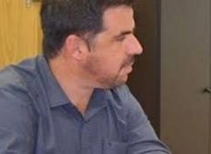 TCE desmente nota da prefeitura de Avaré