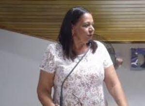 Marialva quer informações sobre exonerações e possíveis contratações de médicos