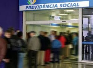 INSS vai mudar pagamento da aposentadoria a partir de 2020