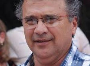 Democracia é administração pelo bem do povo _ Denílson Ziroldo