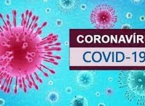 Avaré têm 23 casos confirmados e 9 pessoas curadas de Covid19