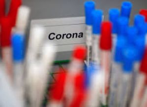 Nove botucatuenses com Covid-19 descumprem isolamento obrigatório e poderão responder criminalmente