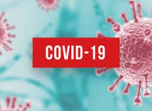 Veja os números atualizados do Covid-19 na região