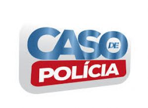 Briga de namorados acaba em incêndio em casa em Avaré