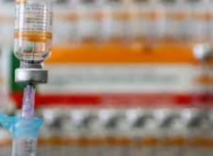 Faltosos da segunda dose chegam a 2 mil e Saúde emite novo alerta