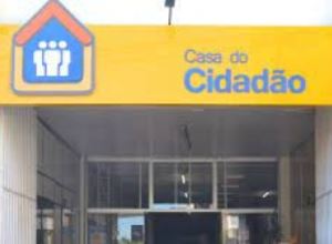 Confira as vagas de emprego disponíveis em Avaré