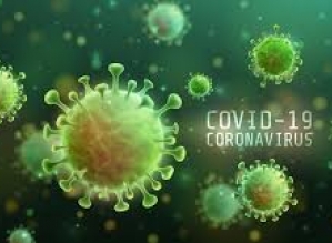 Dados da covid em Avaré, dia 02 de fevereiro
