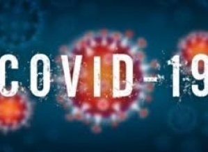 Veja os dados da covid-19 em Avaré, dia 04 de fevereiro