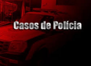 PF prende suspeito de armazenar arquivos com conteúdo de abuso sexual de crianças 