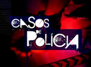 Homem é preso após tentativa de abuso sexual contra enteada de 6 anos em Avaré