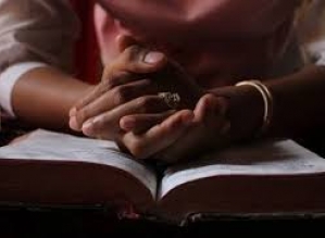 Católicos são maioria, mas evangélicos cresceram; Avaré têm maioria católica; veja os números