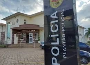 Polícia Civil obtém prisão de suspeito de sequestro e tortura em Avaré na Vila Esperança