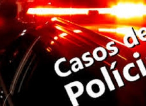 Polícia investiga morte de homem encontrado dentro do próprio comércio em Timburi