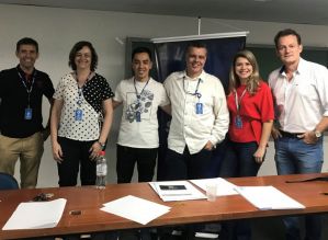 UniFSP faz parceria com Sebrae e lança Jornada Empreendedora