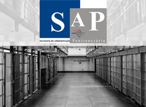 Penitenciárias próximas a Avaré apreendem visitas com drogas