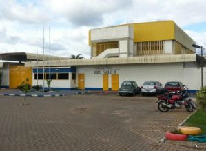 Centros da Fundação CASA na região de Avaré participam de Gincana de Férias
