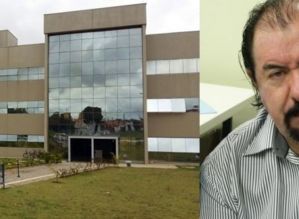 Ex-prefeito tenta pedido de liberdade no TJ/SP