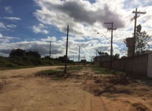 Enquanto Avaré “patina” Botucatu firma instalação de mais uma empresa