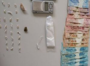 Polícia Civil divulga resultado de operação realizada em setembro/2018