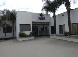Faculdade Eduvale promoverá minicurso de apresentador de TV e vídeo