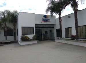 Faculdade Eduvale se mantém mais um ano no grupo de excelência do MEC