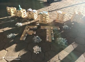 Botucatu: polícia apreende mais de 1000 porções de maconha e crack em operação
