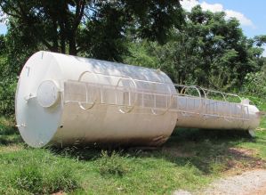 Ação pode parar serviços do Aterro de Resíduos Sólidos de Avaré, alega Sindicato