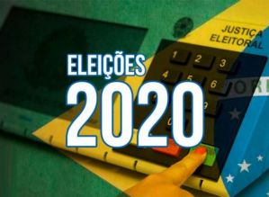 Eleições 2020: como vereadores são eleitos? Entenda o que é o quociente eleitoral