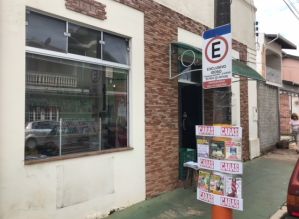 Avaré: “A Banka” já está atendendo em novo endereço