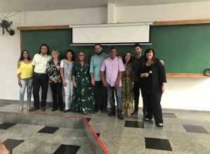 Partido Verde tem novo diretório municipal em Avaré