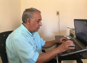 Sindicato deverá notificar prefeitura sobre Portal da Transparência