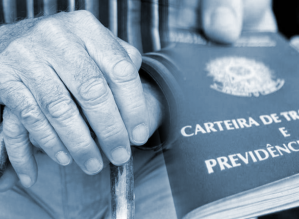 Veja como fica sua aposentadoria com o reajuste de 3,26% em 2020