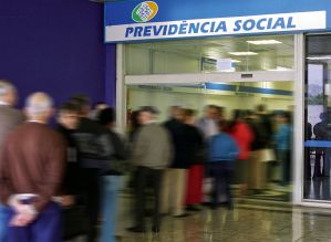Justiça libera mais de R$ 1 bilhão para 84.932 segurados do INSS