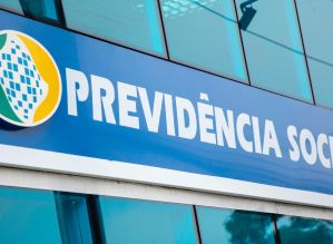 STJ autoriza troca de data para aumentar aposentadoria do INSS
