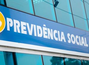Veja quando compensa se aposentar já ou esperar mais após a reforma da Previdência